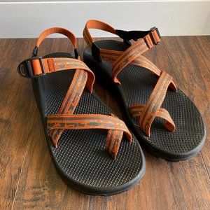 Chaco Mens Z2 Classic